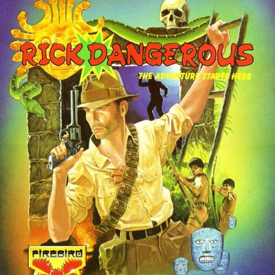 2209738-rickdangerous_amiga_front.jpg