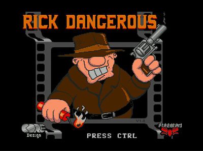 rick_dangerous.jpg